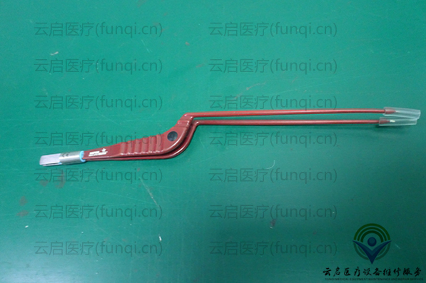 Super Gliss 783191SG 夾子 600小 水印 1108.jpg