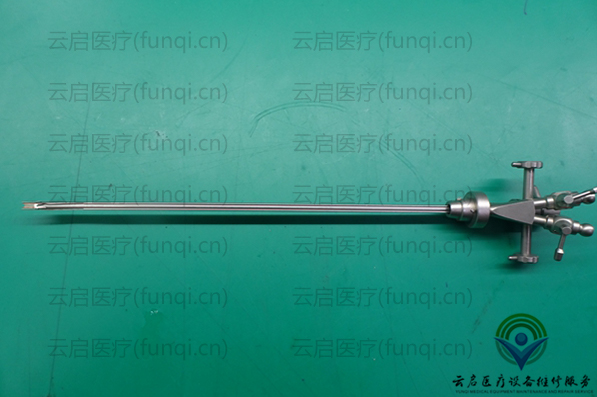 Tian Song A1118 抬舉器 維修