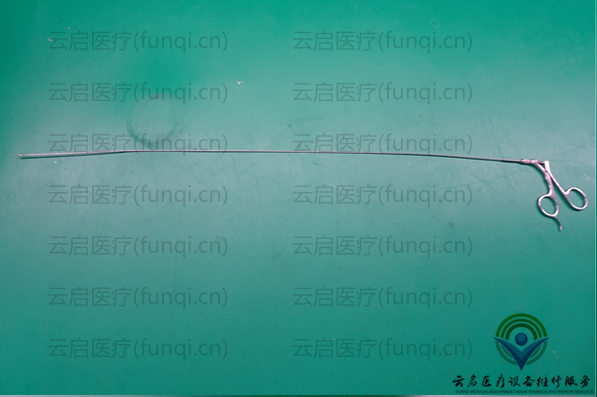 WILSON WF-Y1661BU 抓鉗 600小 水印 1113.jpg