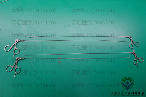 廣州云啟維修R.WOLF 8950.28 剪刀 600小 水印 1119.jpg