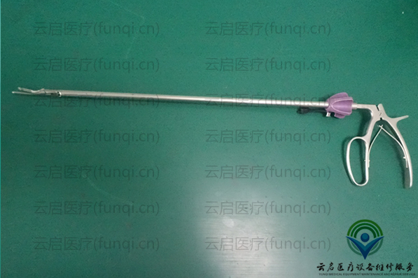 康基 鈦鉗 600小 水印 1122.jpg