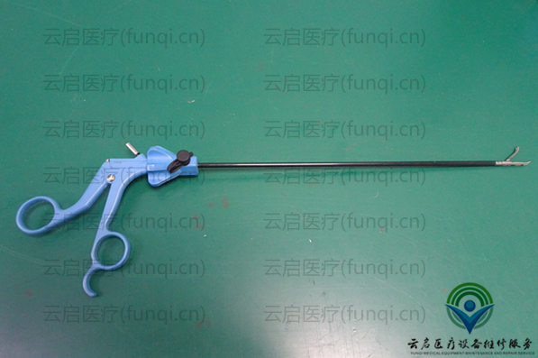 康基手術器械維修