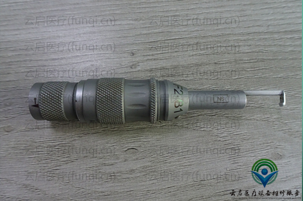 美敦力AF01 AF02 AF03銑刀保護套維修 600小 水印 1142.jpg