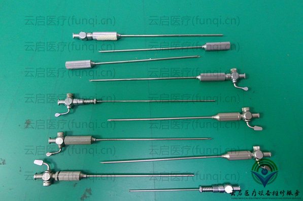 氣腹針內管變形維修多少錢 600小 水印 1129.jpg