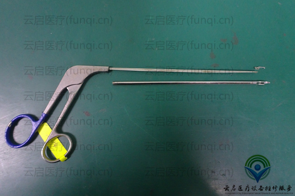 施樂輝 7209494 抓鉗 600小 水印 1124.jpg