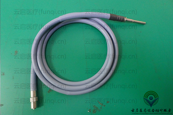 storz史托斯導光束維修