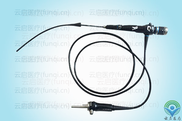 奧林巴斯OLYMPUS纖維內窺鏡維修