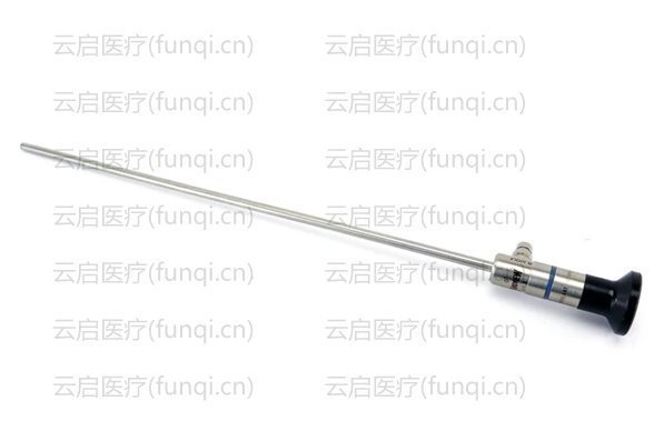 狼牌wolf 8935.441腹腔鏡圖像模糊維修更換.png