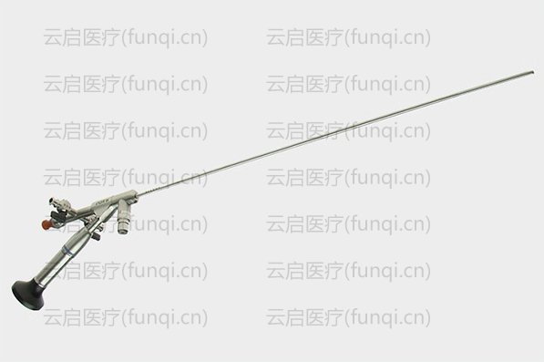 狼牌wolf 8703.534輸尿管鏡圖像模糊維修更換.png