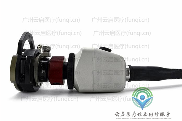 史賽克Stryker 688-710-105攝像頭維修更換