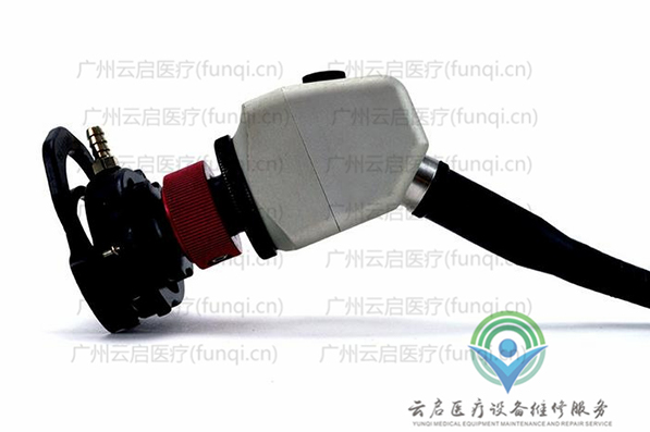 史賽克Stryker 688-210-122攝像頭線纜維修更換