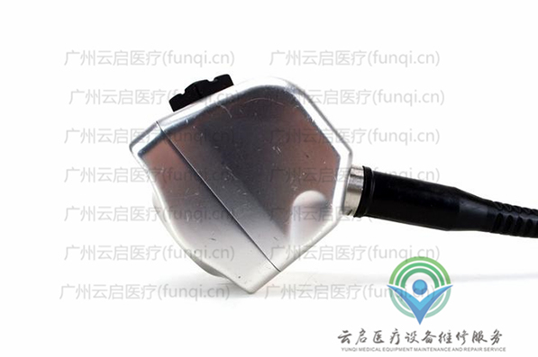 史賽克Stryker 988-210-105攝像頭CCD維修更換