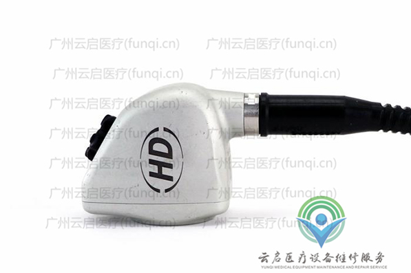 史賽克Stryker 1088-510-105攝像頭CCD維修更換