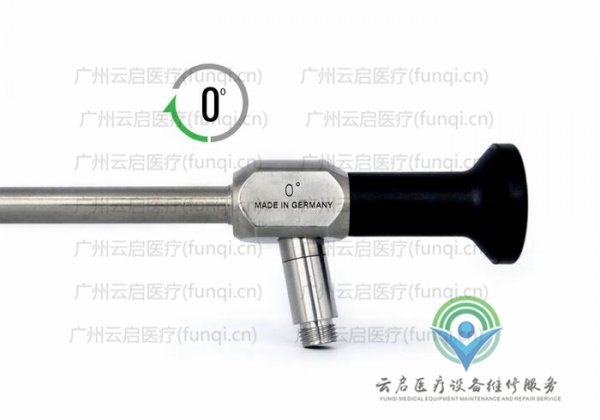 施樂輝Smith Nephew 7207944腹腔鏡