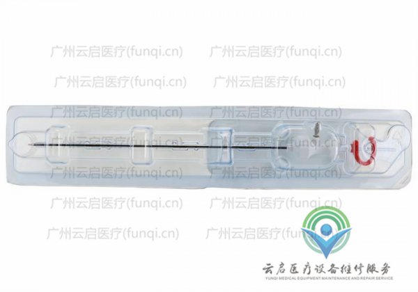 史塞克Stryker 255-000-133高頻電刀器械維修