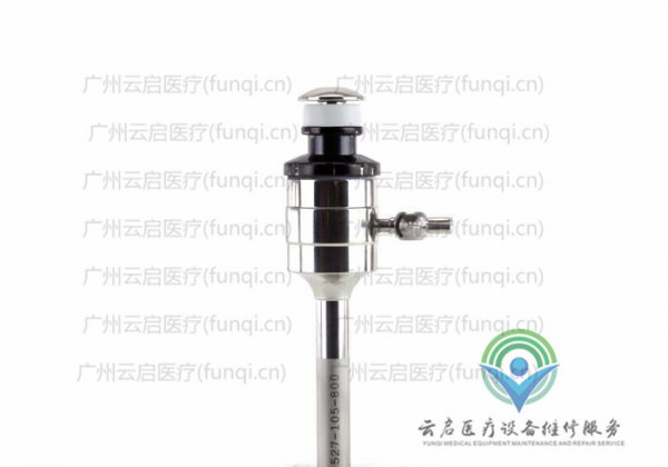 史賽克Stryker 527-105-800工作通道和套管維修