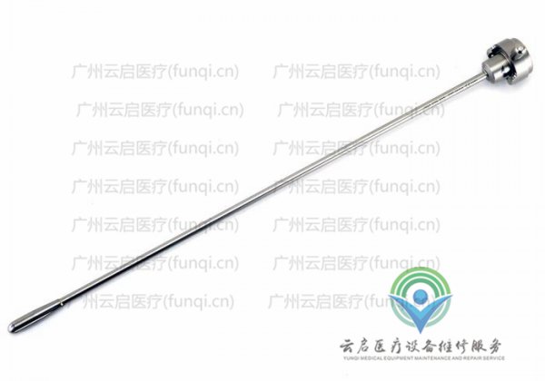 史賽克Stryker 227-029-223操作手件維修