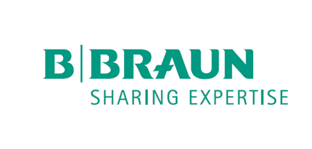 蛇牌Aesculap 貝朗醫療