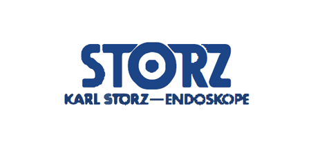 史托斯storz醫療中國