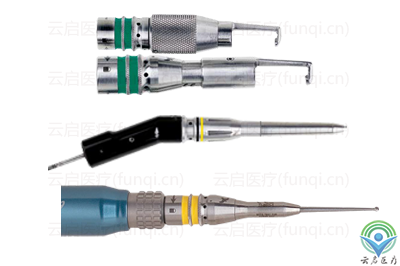 強生DePuy EMAX? 2 Plus電動系統.png