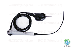 史托斯storz 11272VN軟性輸尿管鏡1.png