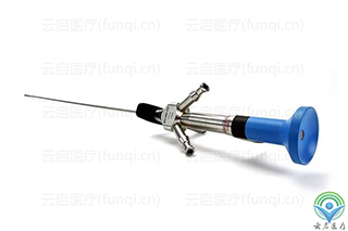 Stryker 502-880-430輸尿管鏡.png