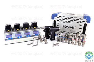 Stryker CD3醫用動力系統.png