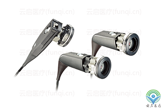 富士能fujinon 95-3903攝像頭.png