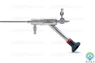 施樂輝 72202976宮腔鏡