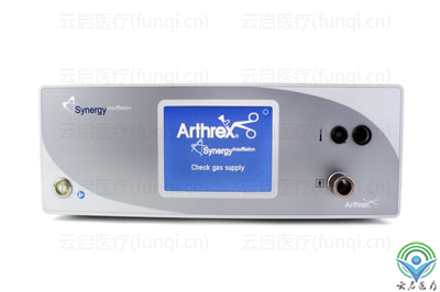 Arthrex AR-3290-0004氣腹機.png