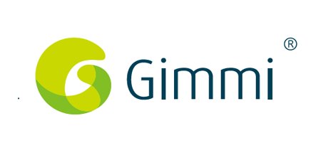 吉米Gimmi醫療中國