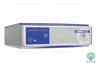 吉米AlphaNovoCam 4K攝像主機.png