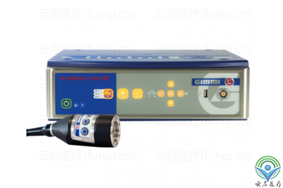 吉米AlphaNovoCam 3MOS攝像系統.png