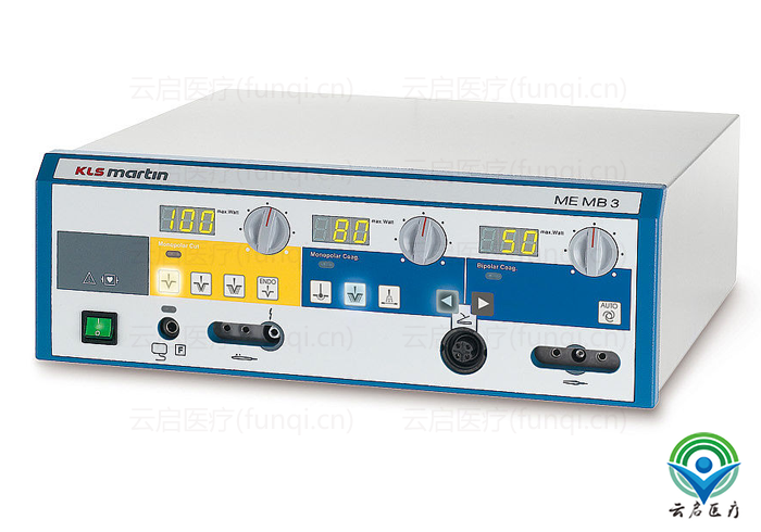 馬丁KLS Martin ME MB 3高頻電刀.png