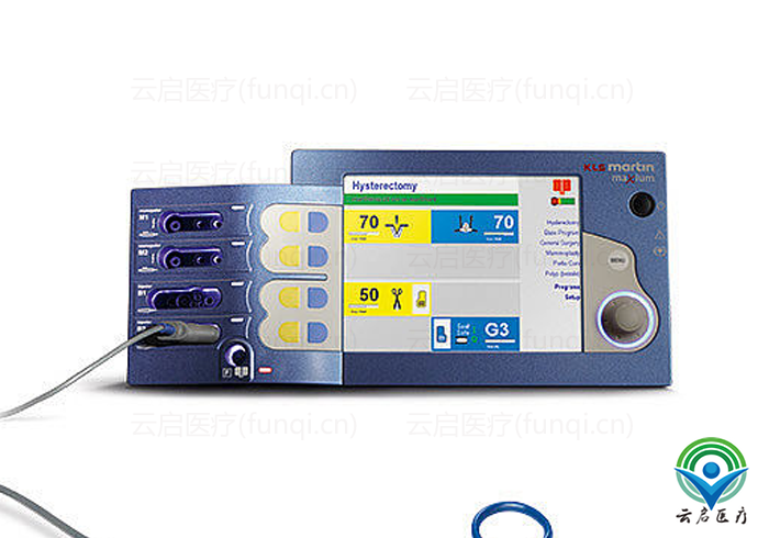 馬丁KLS Martin marClamp IQ組織管理系統.png