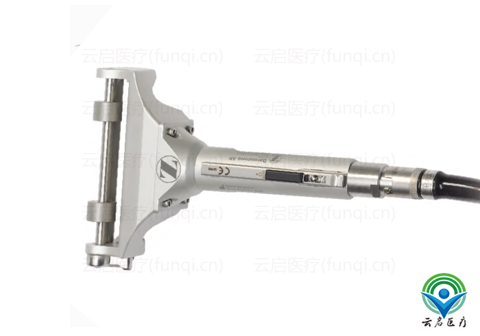 捷邁zimmer 8821植皮刀系統.png