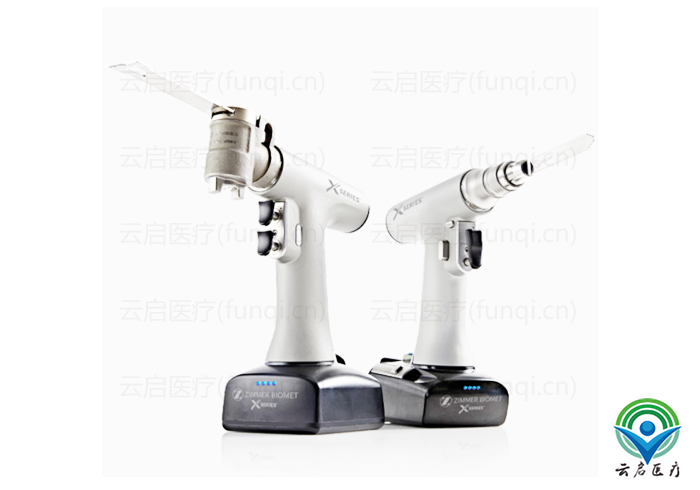 捷邁zimmer電動骨鉆系統.png