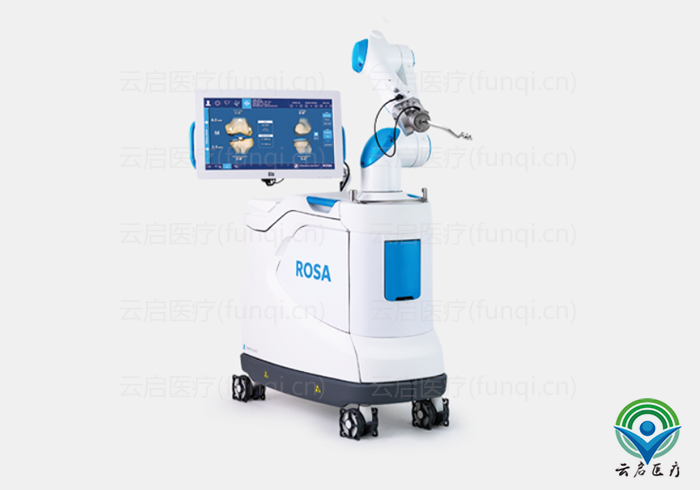 捷邁zimmerROSA Robotics智能機器人系統.png