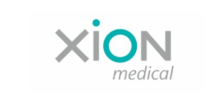 艾克松xion醫療中國