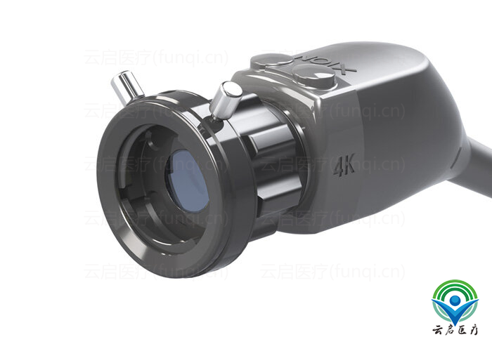 艾克松XION Spectar 攝像頭.jpg.png