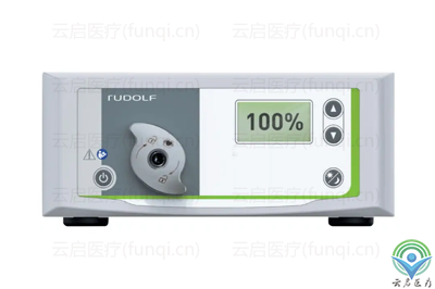 rudolf IM500-700內窺鏡光源.png