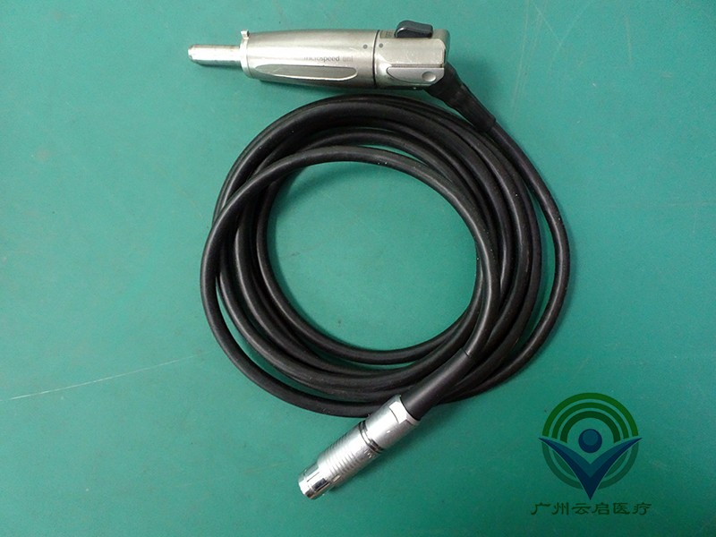 Aesculap GD678 馬達.jpg