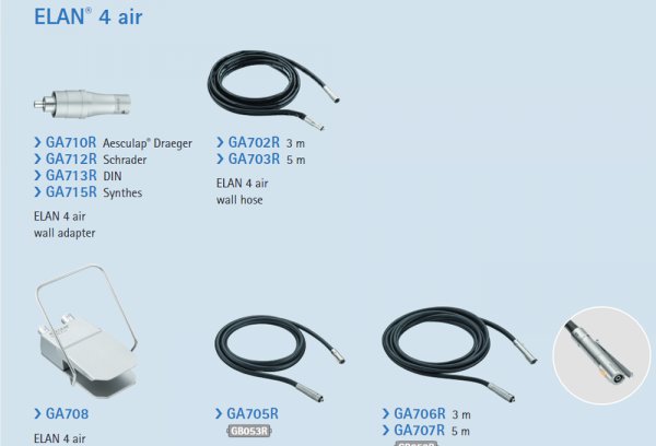 蛇牌 Aesculap elan4 AIR.png