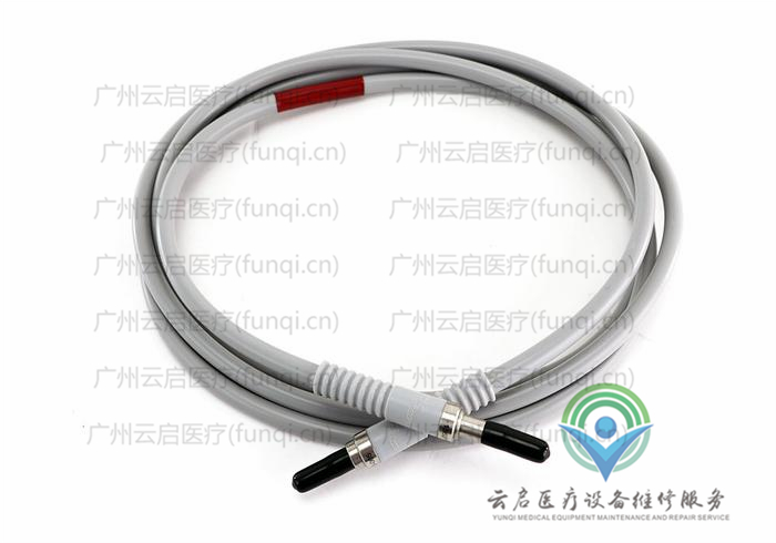 史賽克Stryker 233-050-065導光束維修更換