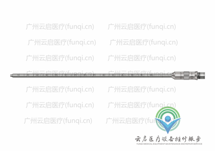 史塞克Stryker 5400-210-90動力系統接頭與附件