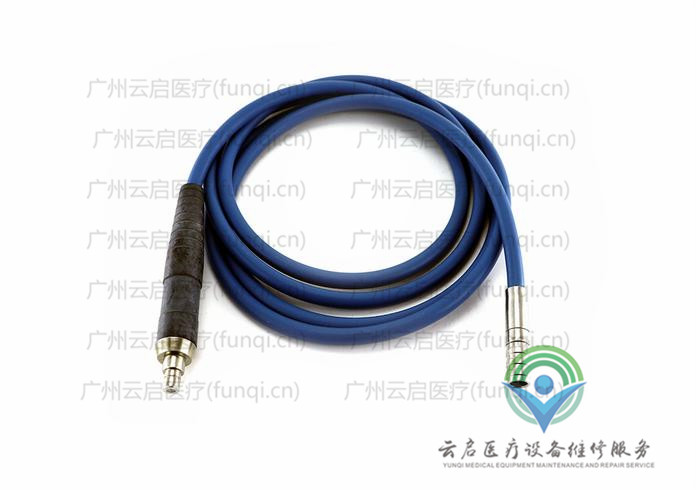 美國順康ACMI G93導光束 美國順康ACMI G93導光束