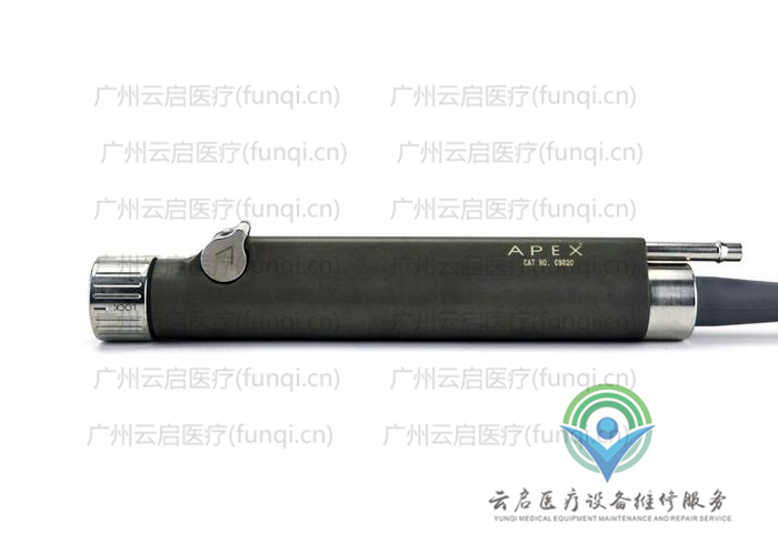 康美ConMed C9820動力手柄