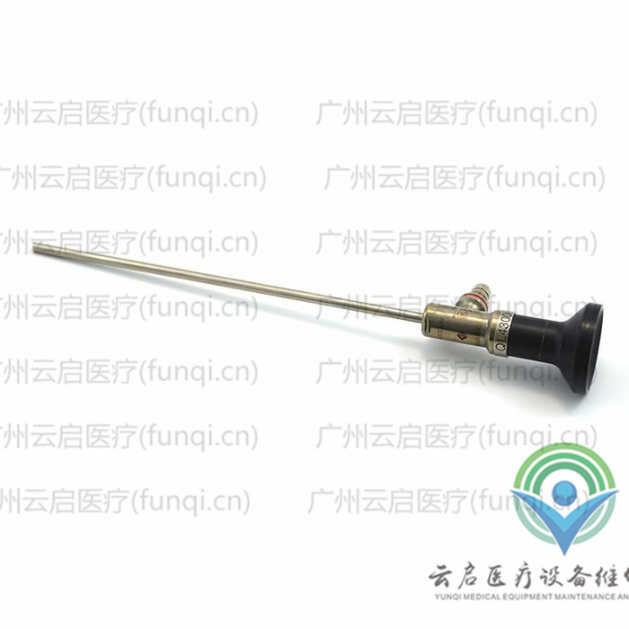 康美ConMed QL4300關節鏡