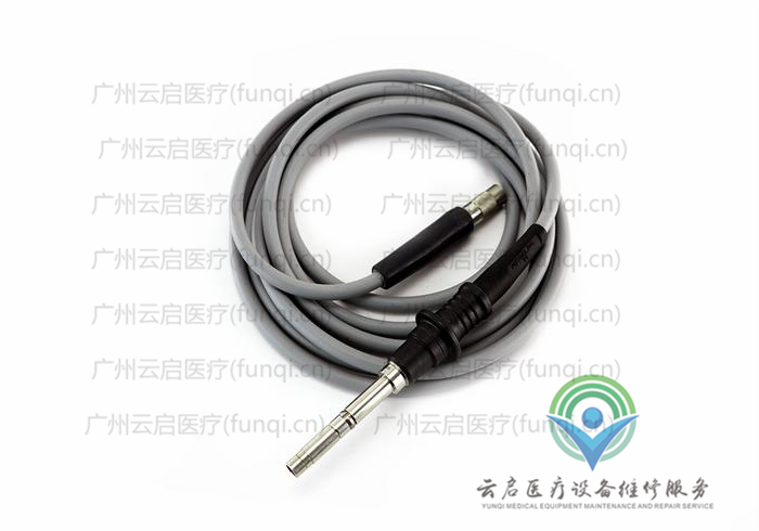 奧林巴斯Olympus WA03202A導光束