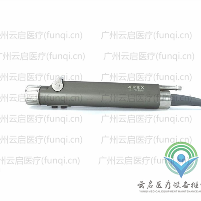 康美ConMed C9824動力手柄